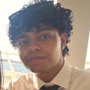 Kevin Tejera