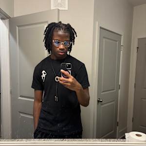 Aidan