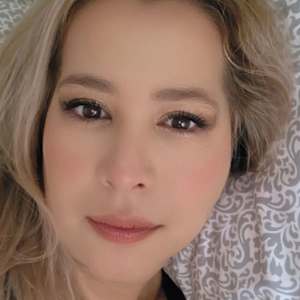 Erika montes