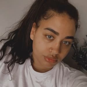 mikayla