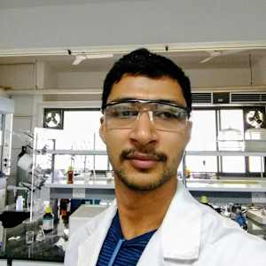 Subham Singh