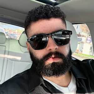 Adam