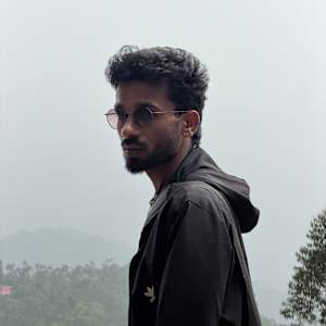 Jai