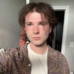 Shane