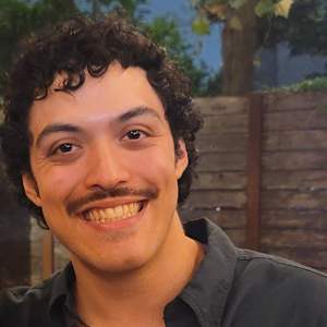 Jon