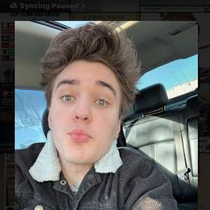 brandon