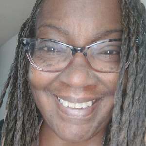Monica Smith-Henriquez