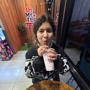 angie D Himel
