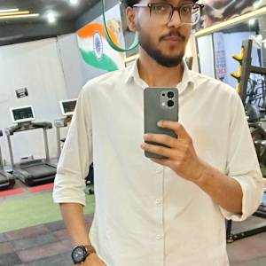 NEETESH KUMAR