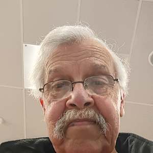 Gerald orzechowski