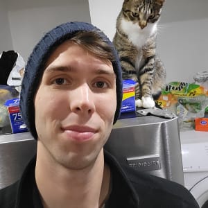 Sam