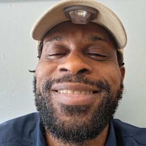 Jermaine A Eleby