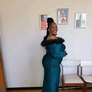 Ntombiyenkosi Hlakaniphile Mabaso