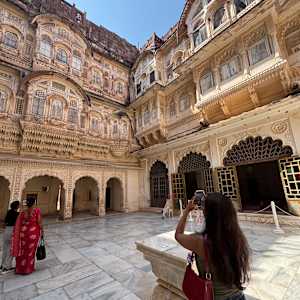 khyati