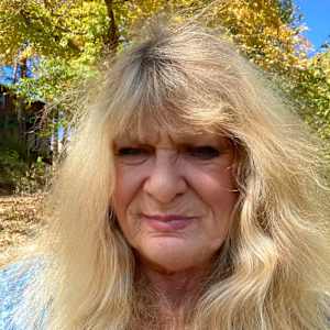 Donna M Olson