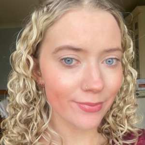 Niamh