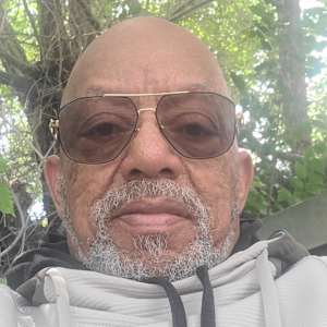 Howard Maxwell