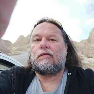 Duane