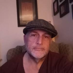 Paul