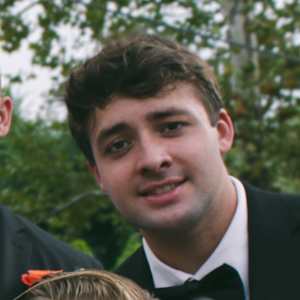 Grant
