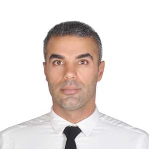Meysam