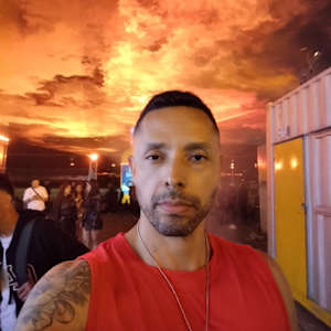 Héctor Moreno Varela
