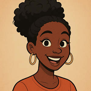 Thabile Ngema