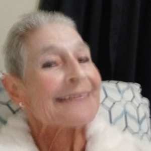 Elizabeth