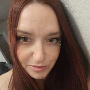 DANIELLE LEE