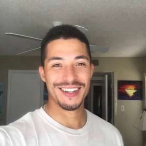 Bronson