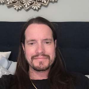 Jeff