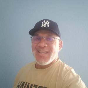 Danol Williams