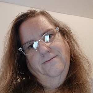 Elizabeth