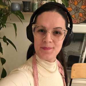 Tiffany-Leigh Hannah