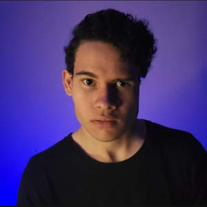 Matthew McDonough
