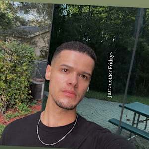 Kamron