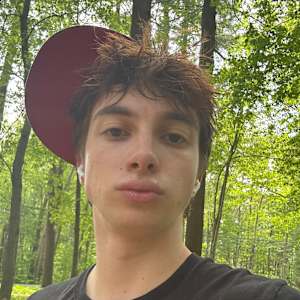Nick