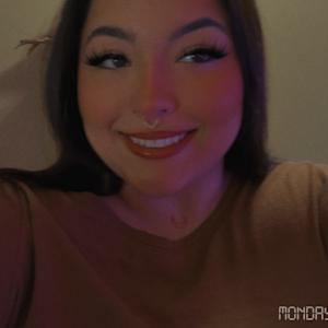 Nadia