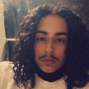 Guillermo