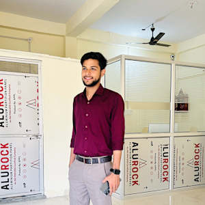 Sumit Pandey