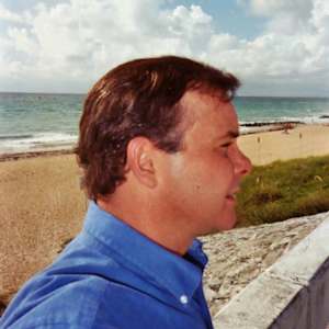 John