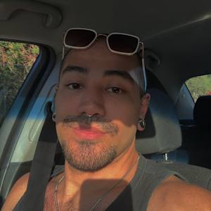 Dom