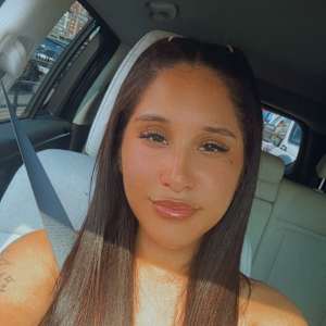Melani