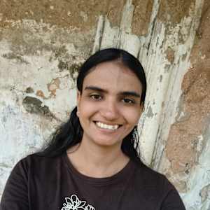 Nidhi