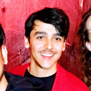 Nick