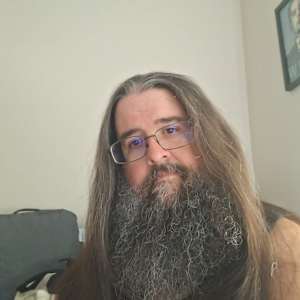 Jim Speer