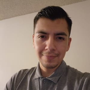 Jose