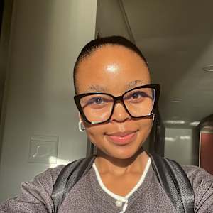 Keabecwe