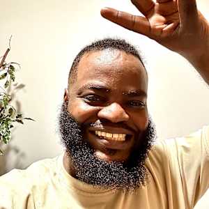 Abdul