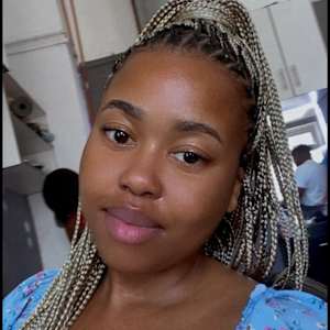 Sindisiwe